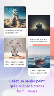 Microsoft Designer screenshot 6