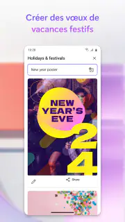 Microsoft Designer screenshot 7