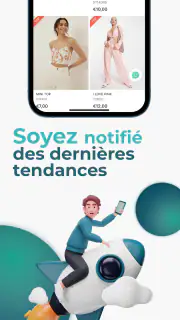 MicroStore screenshot 4