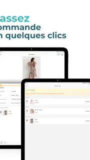 MicroStore screenshot 7