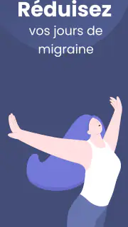 Migraine Buddy screenshot 8