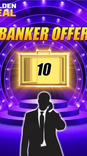 Million Golden Deal Game screenshot 8