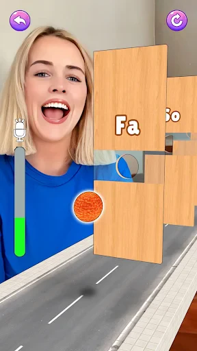 Téléchargement du jeu Mini Games: Calm & Relax - ViaAPK