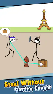 Mini Relax Games Stress Relief screenshot 4
