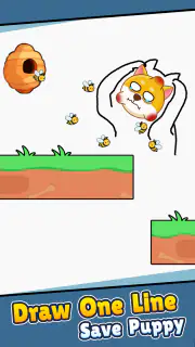 Mini Relax Games Stress Relief screenshot 5