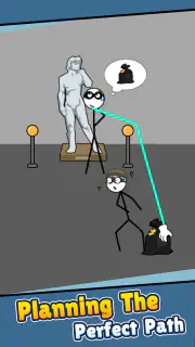 Mini Relax Games Stress Relief screenshot 6