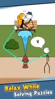 Mini Relax Games Stress Relief screenshot 7