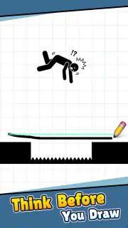 Mini Relax Games Stress Relief screenshot 8
