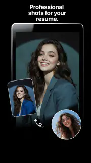 Miracle Fill - AI Photo Editor screenshot 6