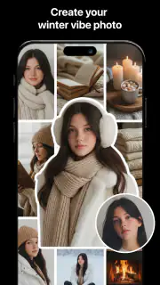 Miracle Fill - AI Photo Editor screenshot 7