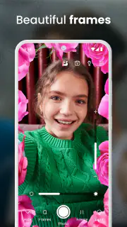Miroir parfait screenshot 5