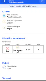 MLab screenshot 3