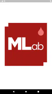 MLab screenshot 6