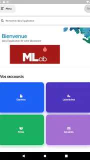 MLab screenshot 7