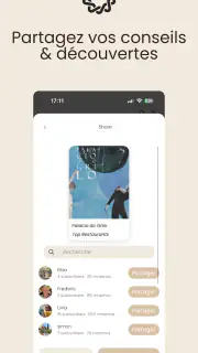 Mnemo screenshot 7