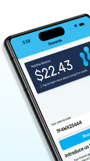 MobiMatter: eSIM Marketplace screenshot 6