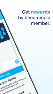 MobiMatter: eSIM Marketplace screenshot 7