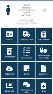 Mobisoins V2 screenshot 4