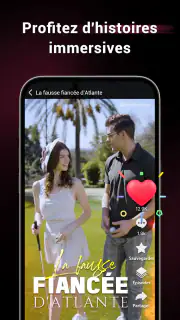 MoboReels screenshot 5