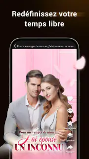 MoboReels screenshot 6