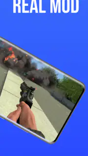 Mods for Garry’s Mod screenshot 4