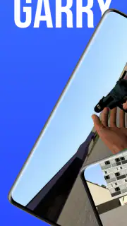 Mods for Garry’s Mod screenshot 5