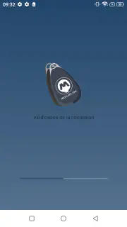 Mon-Badge.com screenshot 5