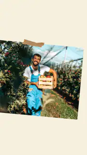 Mon Marché : Livraison courses screenshot 7