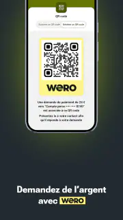 Monabanq Pay screenshot 5