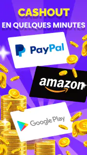 MONEY CASH - Faire de l'argent screenshot 7