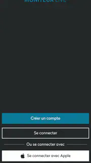 Moniteur des Ventes screenshot 4