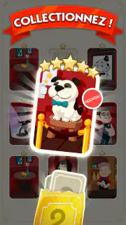 MONOPOLY GO! screenshot 7