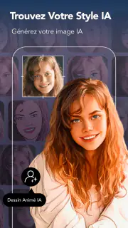 Montage Photo - AIFoto screenshot 3