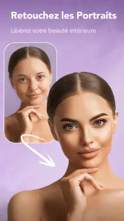 Montage Photo - AIFoto screenshot 7