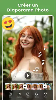 Montage Photos - Collage Photo screenshot 5