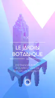 Monument Valley 2 screenshot 5