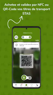 Moovizy Saint-Étienne screenshot 7