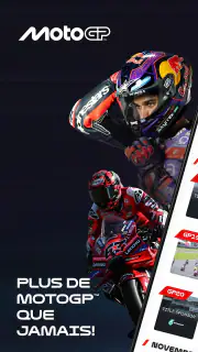 MotoGP™ screenshot 1