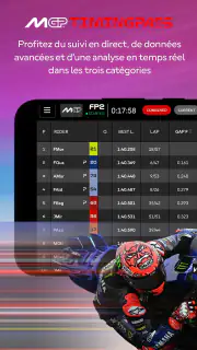 MotoGP™ screenshot 6