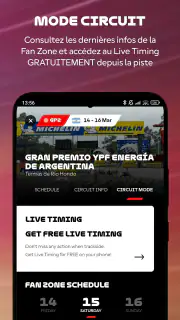 MotoGP™ screenshot 8