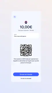 Mouv by LCL screenshot 4
