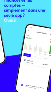 MovePayment – your money app! screenshot 4