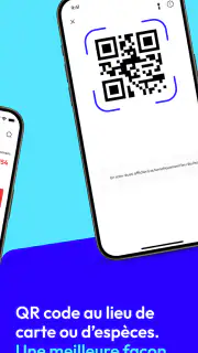MovePayment – your money app! screenshot 5