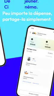 MovePayment – your money app! screenshot 6