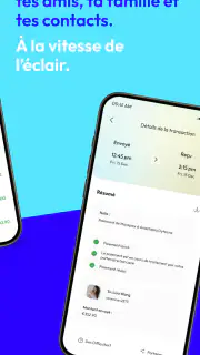 MovePayment – your money app! screenshot 8