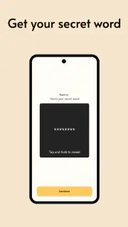 Mr White screenshot 4