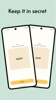Mr White screenshot 5