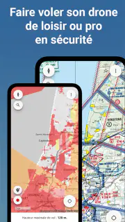 Multicarto France screenshot 7