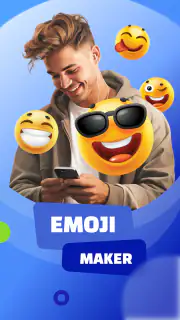 MultiLingo: traducteur de chat screenshot 6