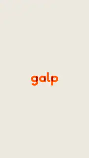 Mundo Galp screenshot 6